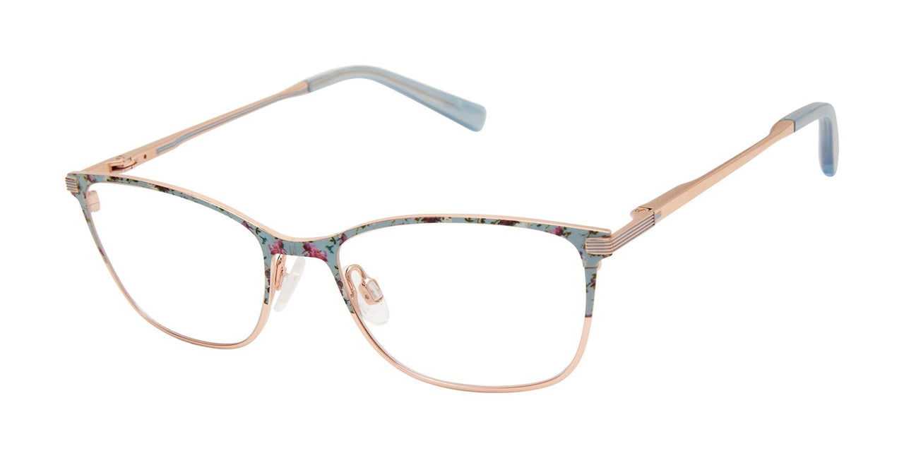 Ted Baker TKG001 Eyeglasses