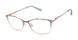 Ted Baker TKG001 Eyeglasses
