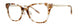 Vera Wang VA73 Eyeglasses