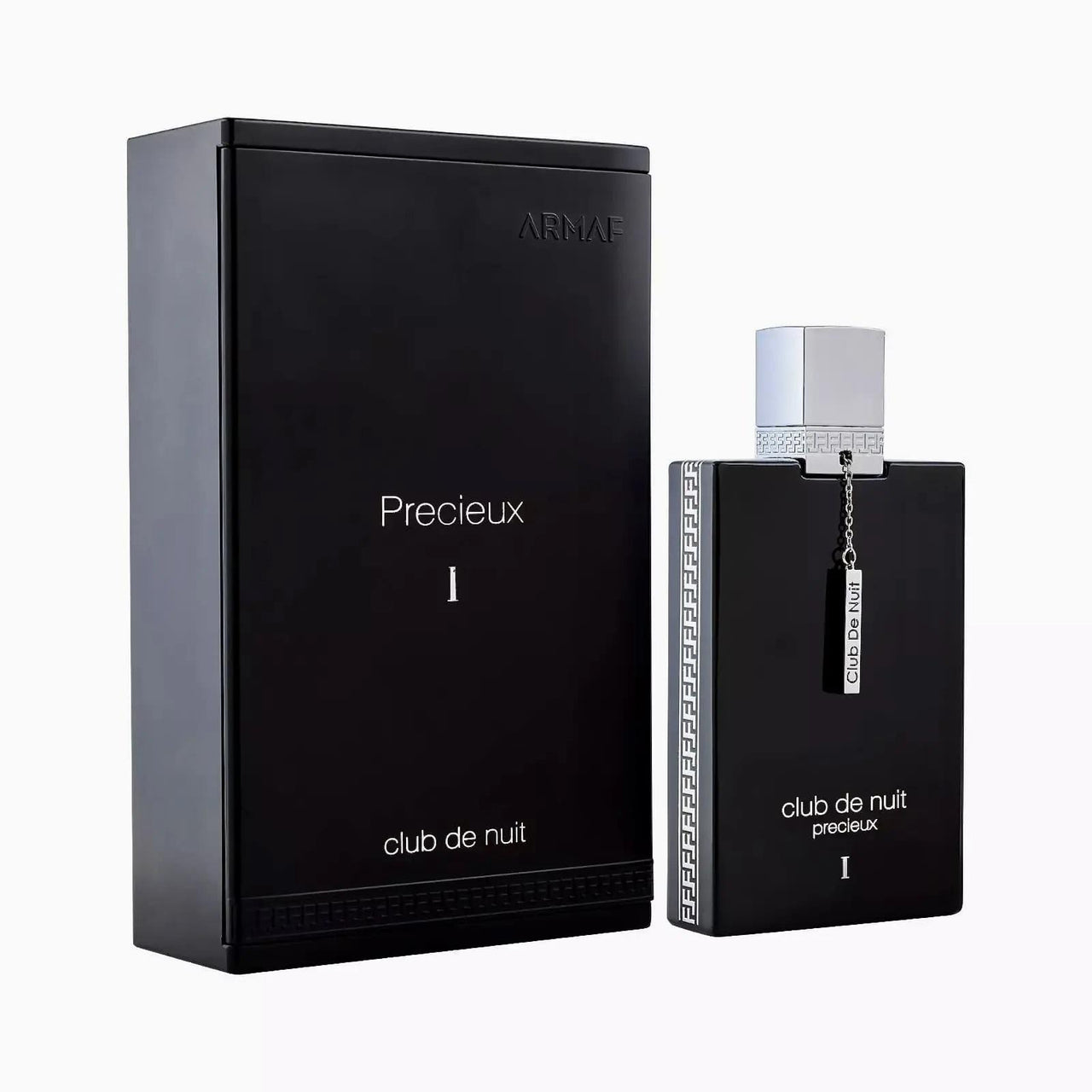 Armaf Club De Nuit Precieux 1 Extrait EDP Spray