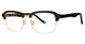 Randy Jackson RJX134 Eyeglasses