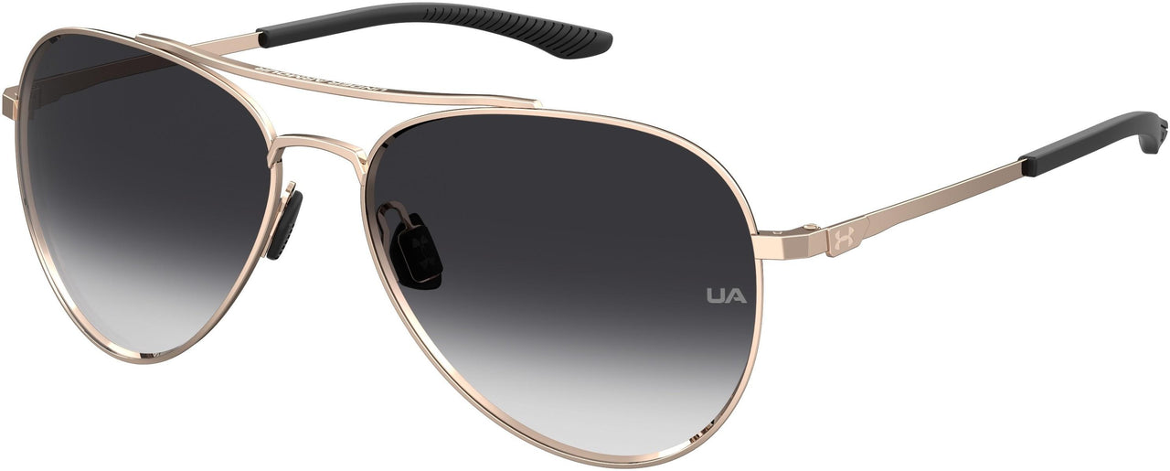 Under Armour Ua0007 Sunglasses