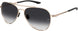 Under Armour Ua0007 Sunglasses