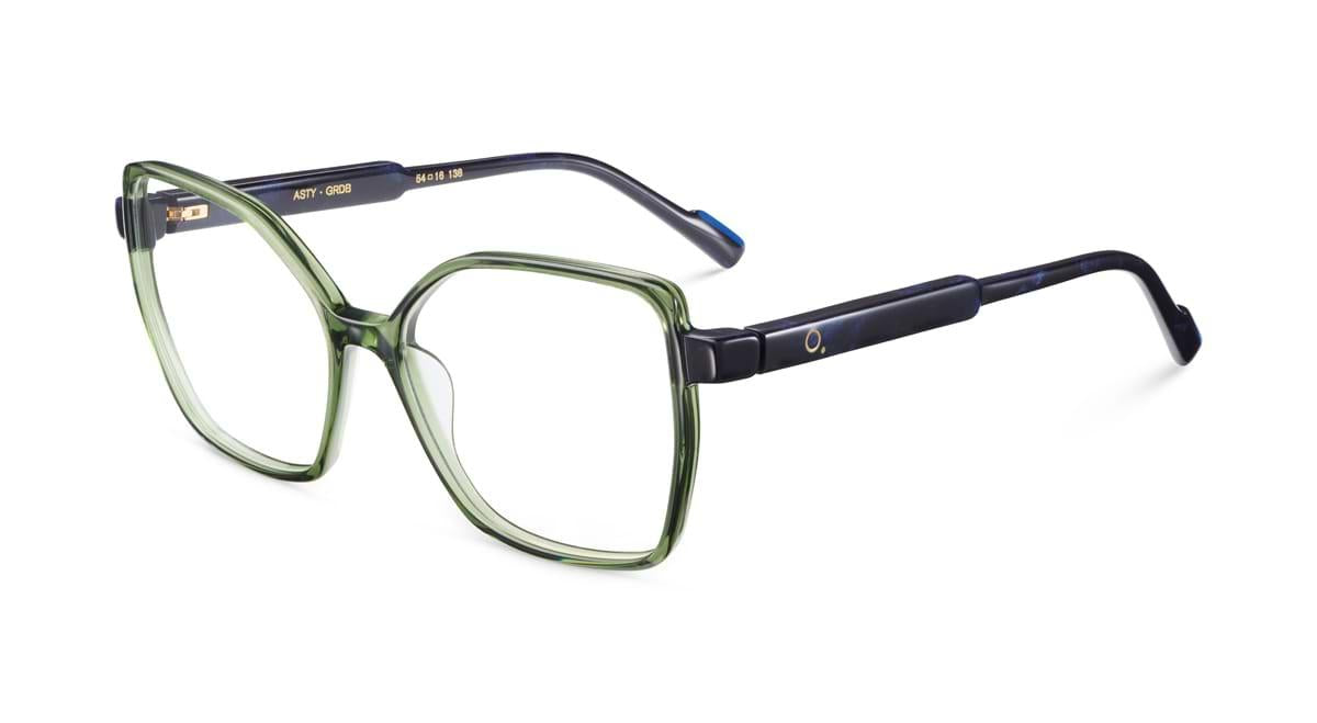 GRDB - Green Dark Blue