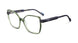 GRDB - Green Dark Blue