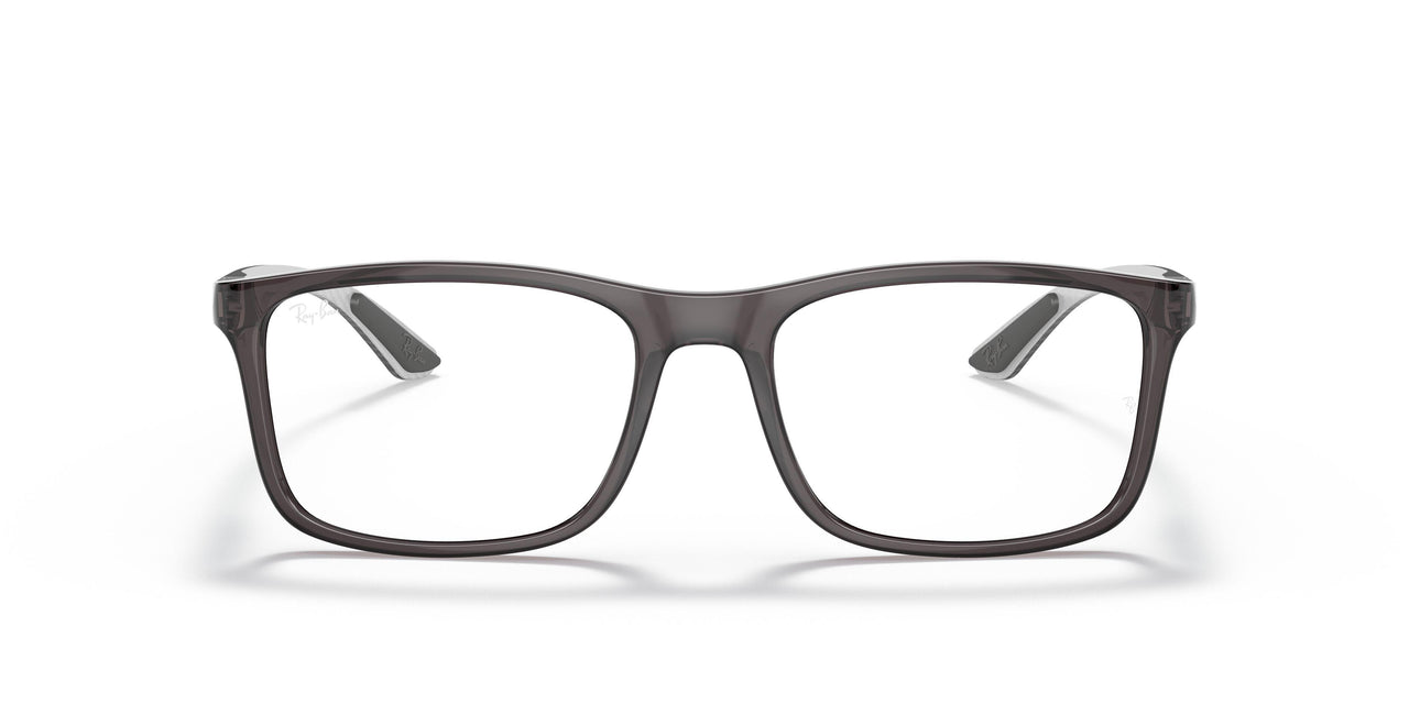 8061 - Grey - Clear
