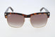 Epoca E3031 Sunglasses