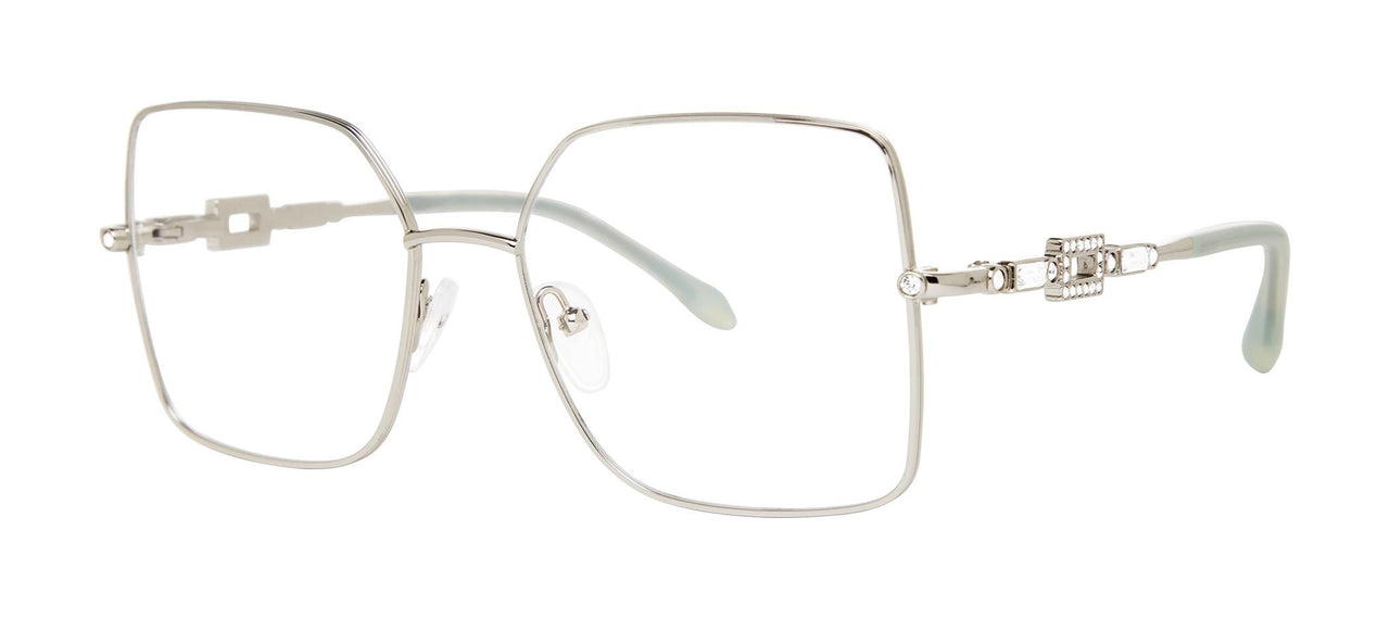 Caviar 4916 Eyeglasses