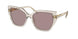 Swarovski 6016F Sunglasses