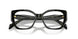 19D1O1 - Black
