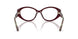 6228 - Violet