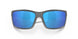 900733 - 98 Matte Gray - Blue Mirror 580g