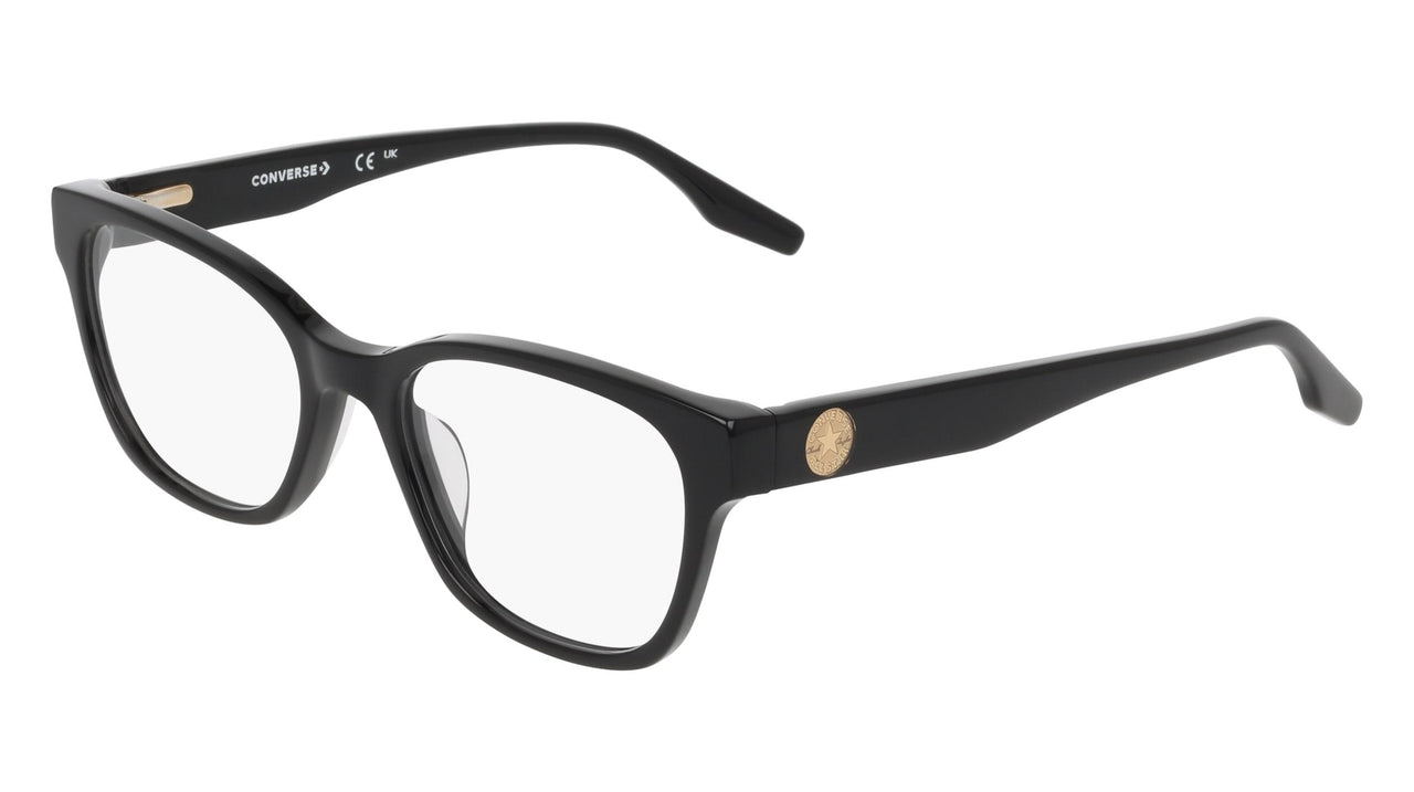 Converse CV5064Y Eyeglasses