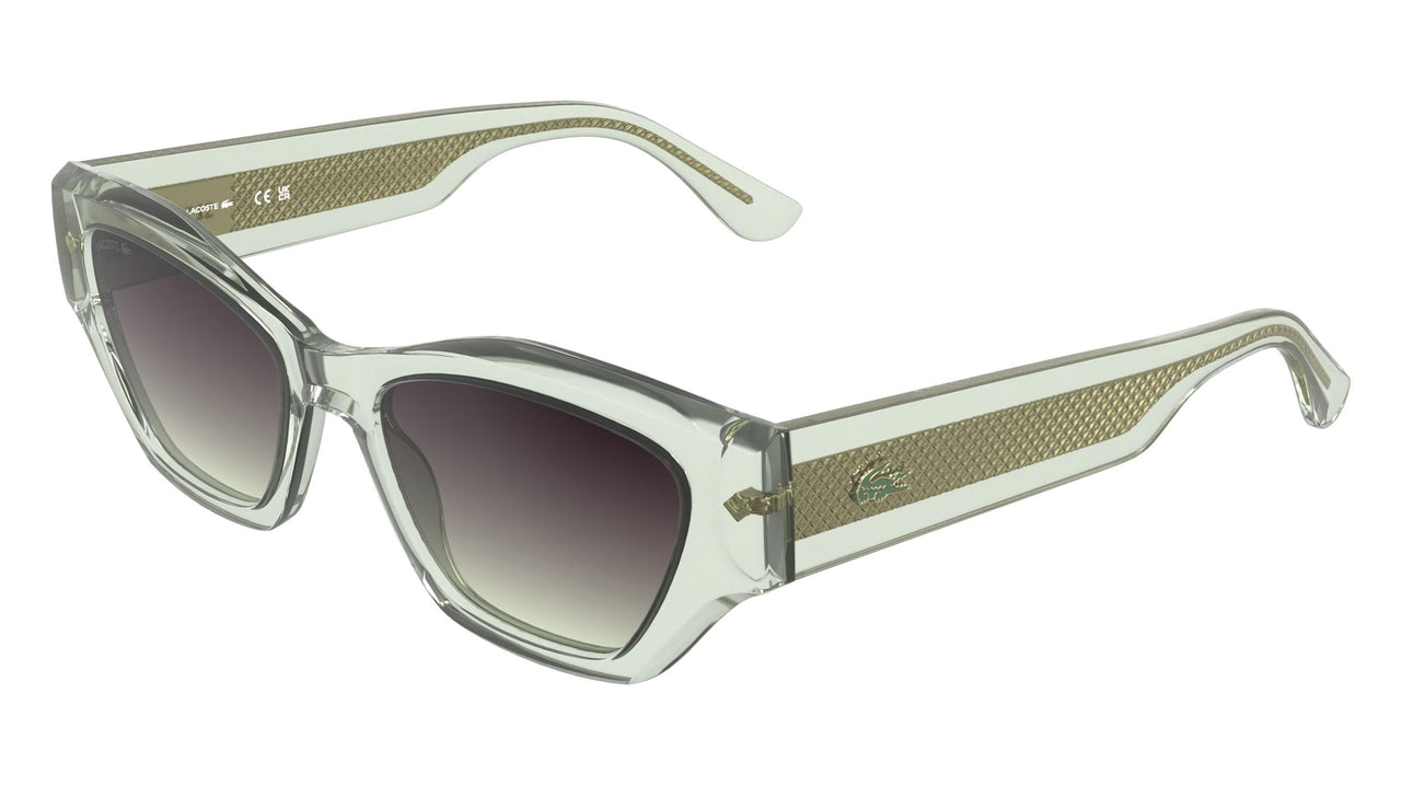 Lacoste L6072S Sunglasses
