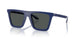 545087 - Blue - Dark Grey
