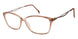 Stepper STE-30129 Eyeglasses