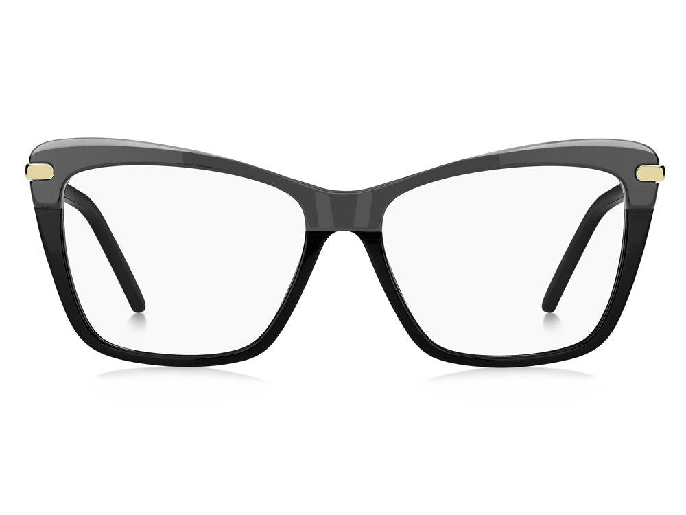 008A-00 - BLACKGREY