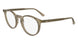 Calvin Klein CK25518 Eyeglasses