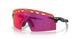 923502 - Black - Prizm Road