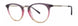 Vera Wang V548 Eyeglasses