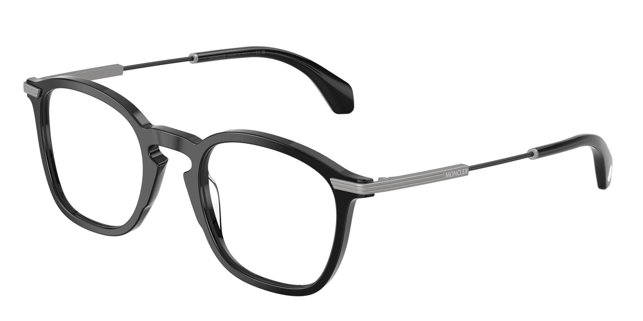 Moncler 2017F Eyeglasses