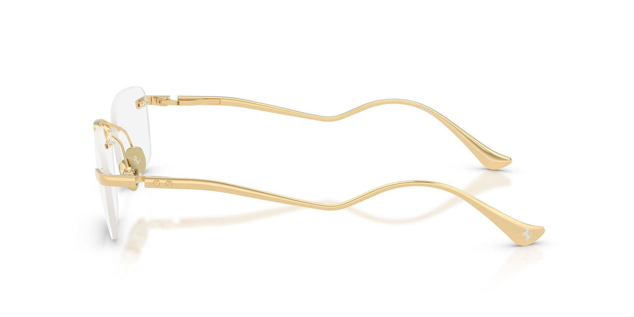 316 - Gold