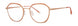 Paradigm Quinn Eyeglasses