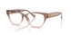 Versace 3389U Eyeglasses
