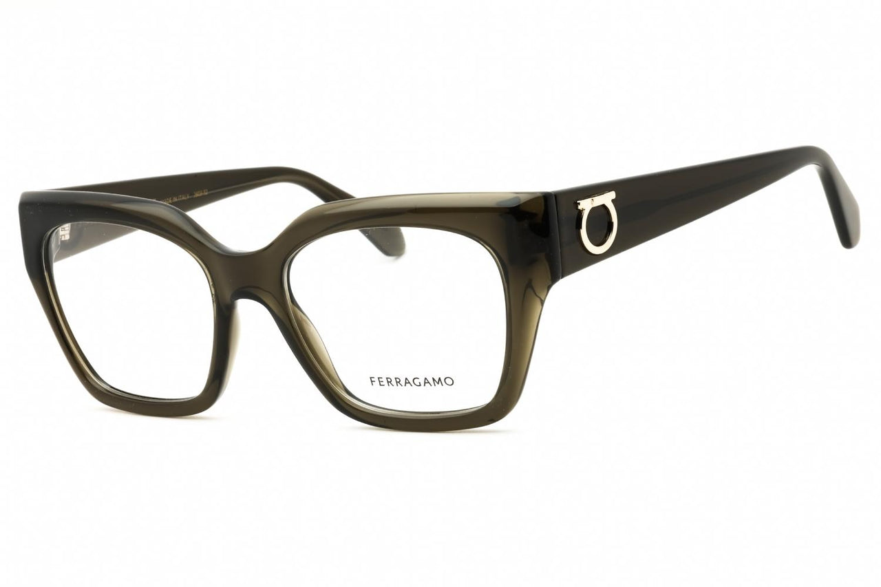 Salvatore Ferragamo SF2983N Eyeglasses