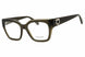 Salvatore Ferragamo SF2983N Eyeglasses