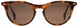 STATE Optical Co. AUGUSTASW Sunglasses