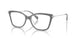 4009 - Grey
