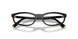 16K1O1 - Black