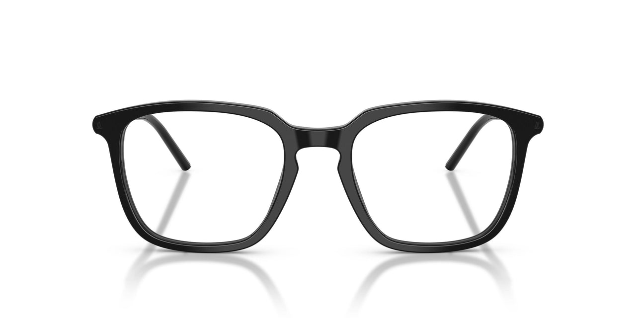 3001 - Black
