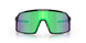 946206 - Black - Prizm Jade