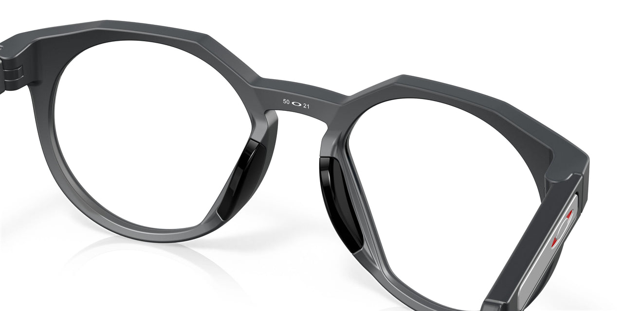 813903 - Grey