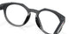 813903 - Grey