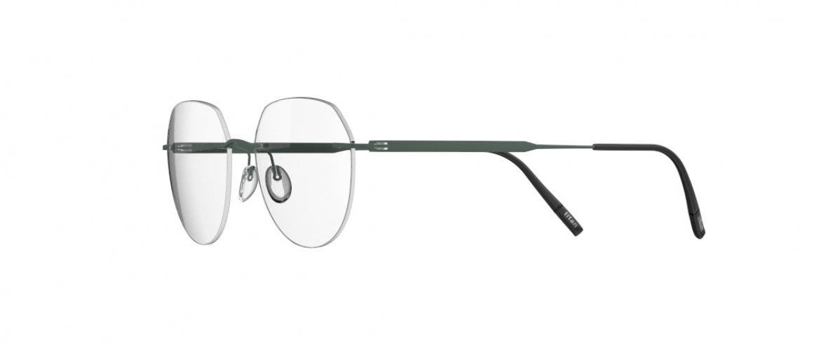 5540 - Pine Green
