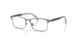Ray-Ban Junior 1061 Eyeglasses