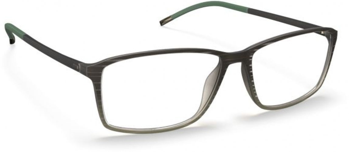 5510 - green