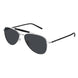 Saint Laurent SL 864 Sunglasses