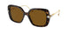 Swarovski 6011 Sunglasses