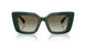 42038E - Green - Green Gradient