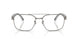 2502 - Grey - Clear