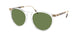 Ralph Lauren 8181P Sunglasses