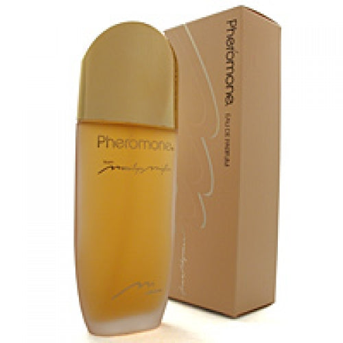 Marilyn Miglin Pheromone EDP Spray