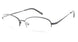 Primary PT106 Eyeglasses