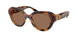 Swarovski 6037F Sunglasses