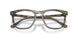 8381 - Grey - Clear