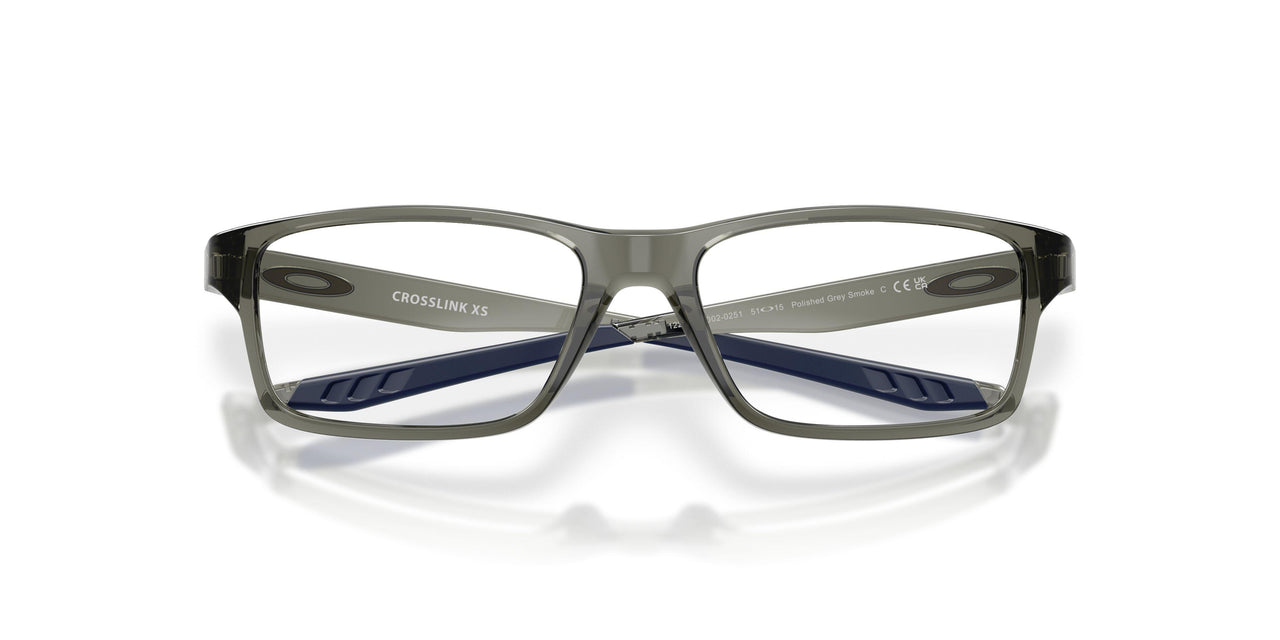 800202 - Grey
